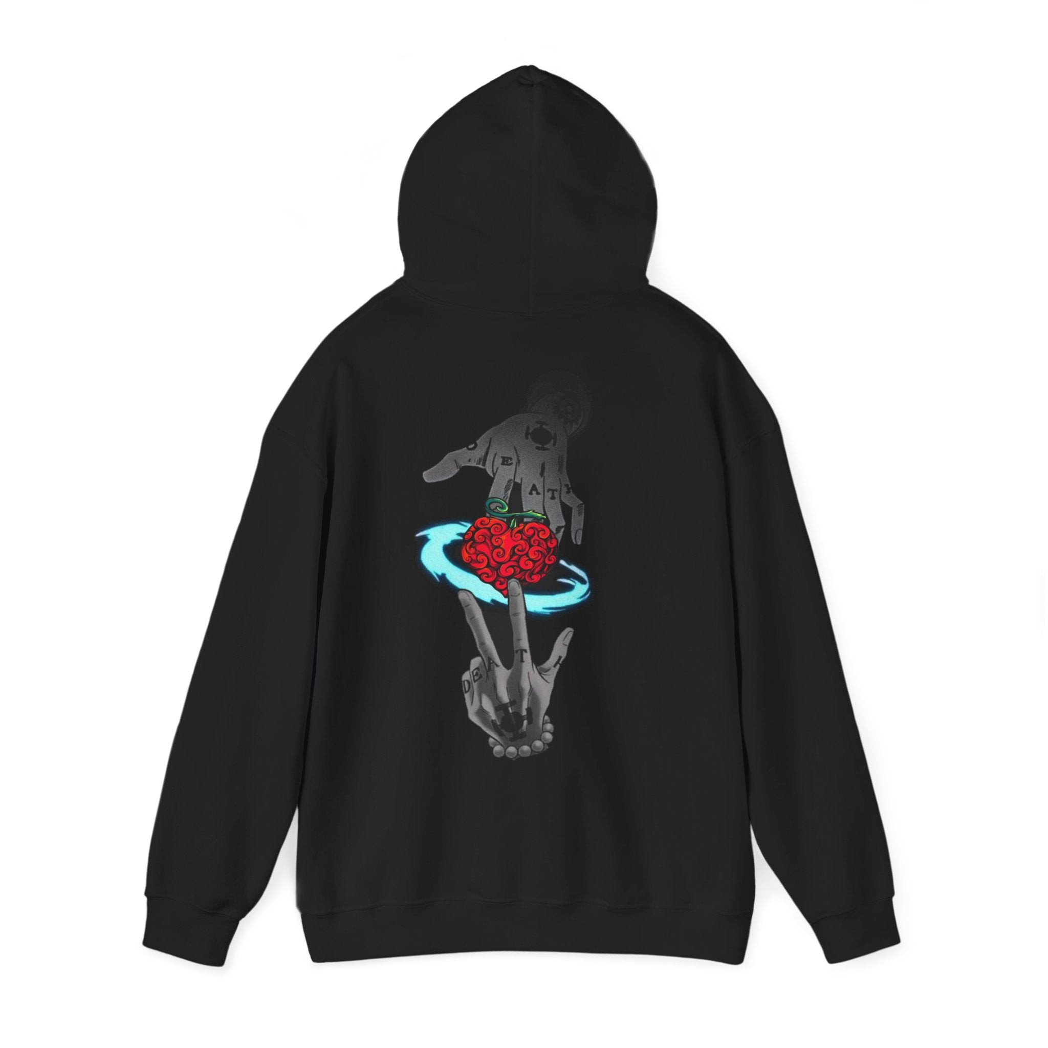 Ope Ope no Mi — Premium Edition