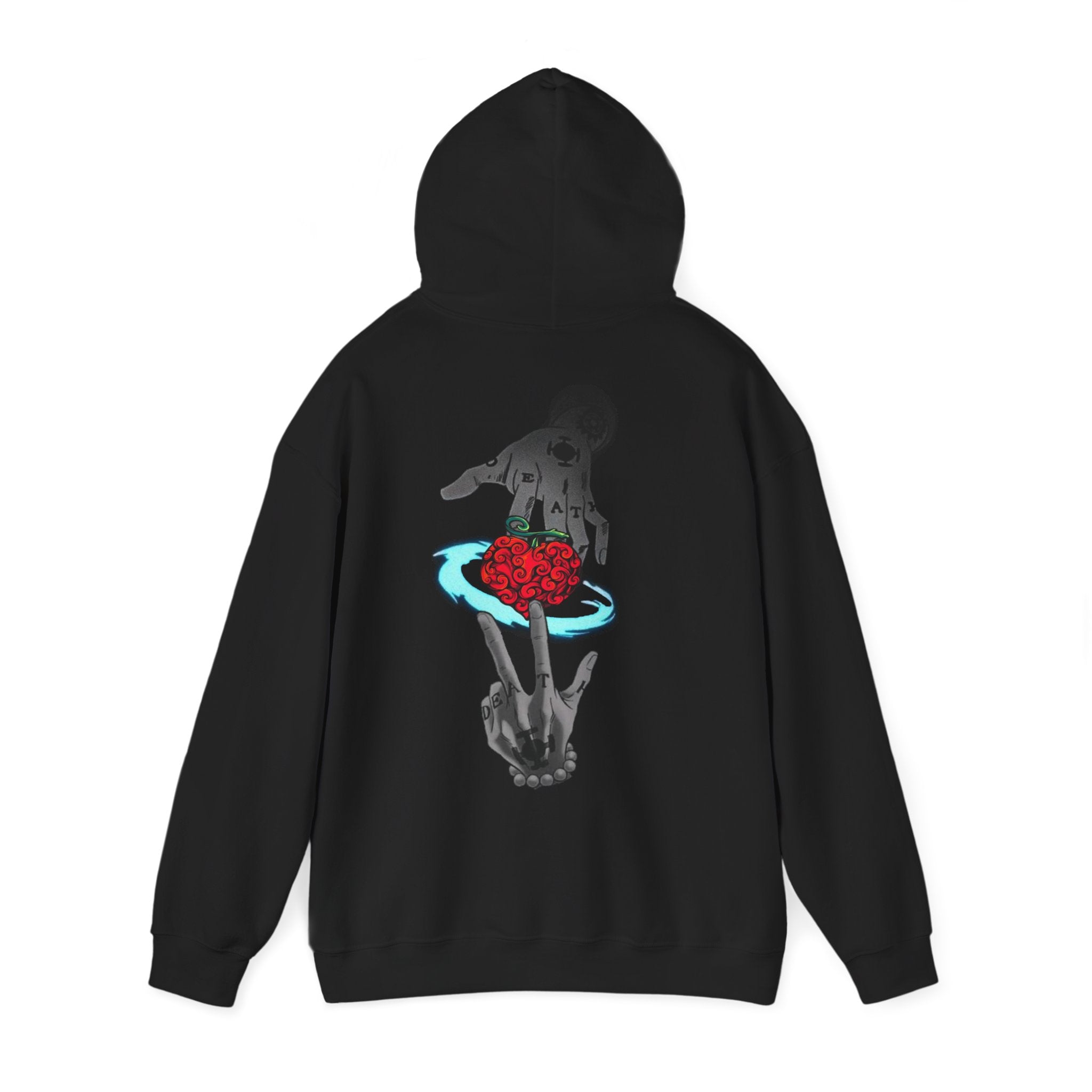 Ope Ope no Mi — Premium Edition